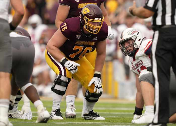 A7BAF042-DD19-4BF6-9C95-076E0A9E4DD3